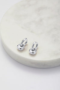 Zafino - Sadie EARRING